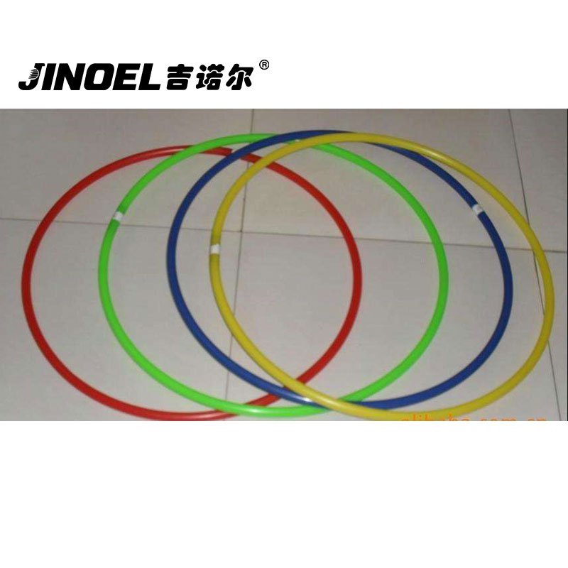 吉诺尔 JNE-6283呼啦圈
