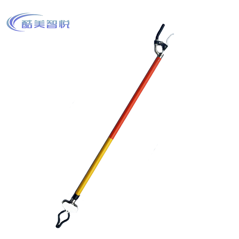 酷美智悦 垃圾拾物钳 KM-XS522 个高清大图