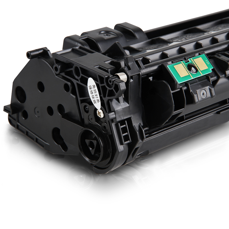 国际280A硒鼓(含安装)宁享版 适用 HP400 m401d M401DN M425DN