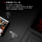 联想think优盘Plus u盘 USB3.1+Type-c双接口 128G P