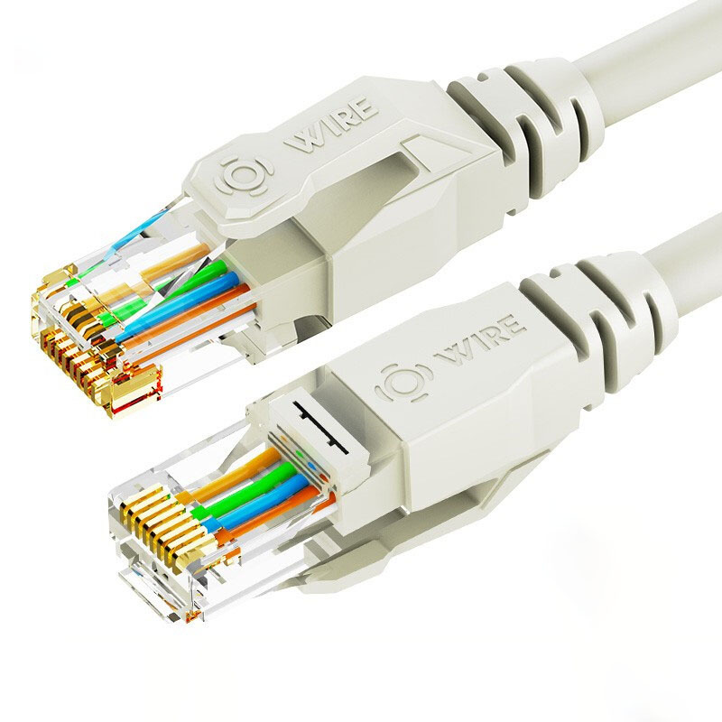 奥威尔owire线材