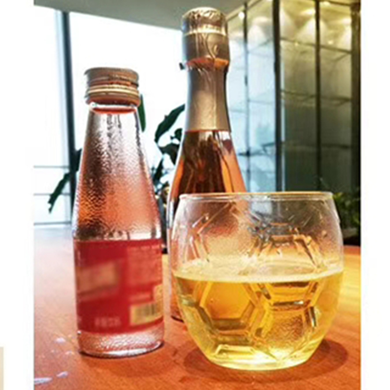 乐美雅 足球杯(4只装)P1372