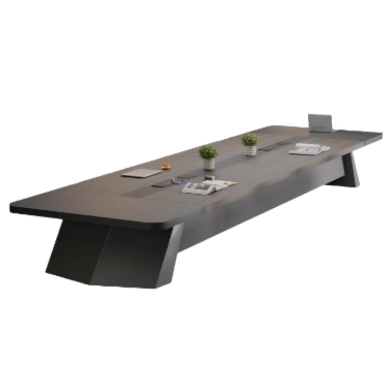 思 达会议 桌高清大图