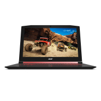 宏碁(Acer) 暗影骑士3 AN515进阶版 15.6英寸六核吃鸡游戏本手提笔记本电脑（i7-8750H 32G 1TB+512GBSSD GTX1060/6G独显 IPS 定制