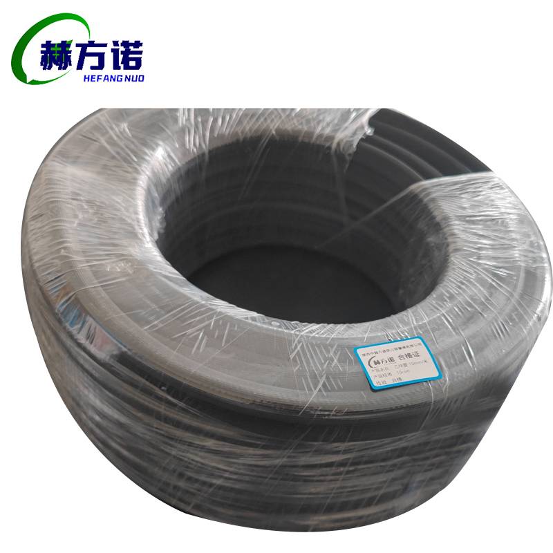 赫方诺乙炔管10mm/米高清大图