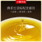 小罐茶 140g 彩标系列铁观音茶清香(罐)