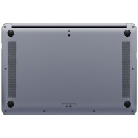 荣耀(honor)荣耀MagicBook AMD锐龙5 2500U移动处理器 8G内存 512GB存储 集成显卡 14.0英寸 轻薄本 商务办公 娱乐 笔记本电脑 星空灰