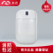 米若 红外探测器 PS-711-Q3-3 件