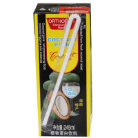 椰树牌椰汁245ml*6盒(利乐)