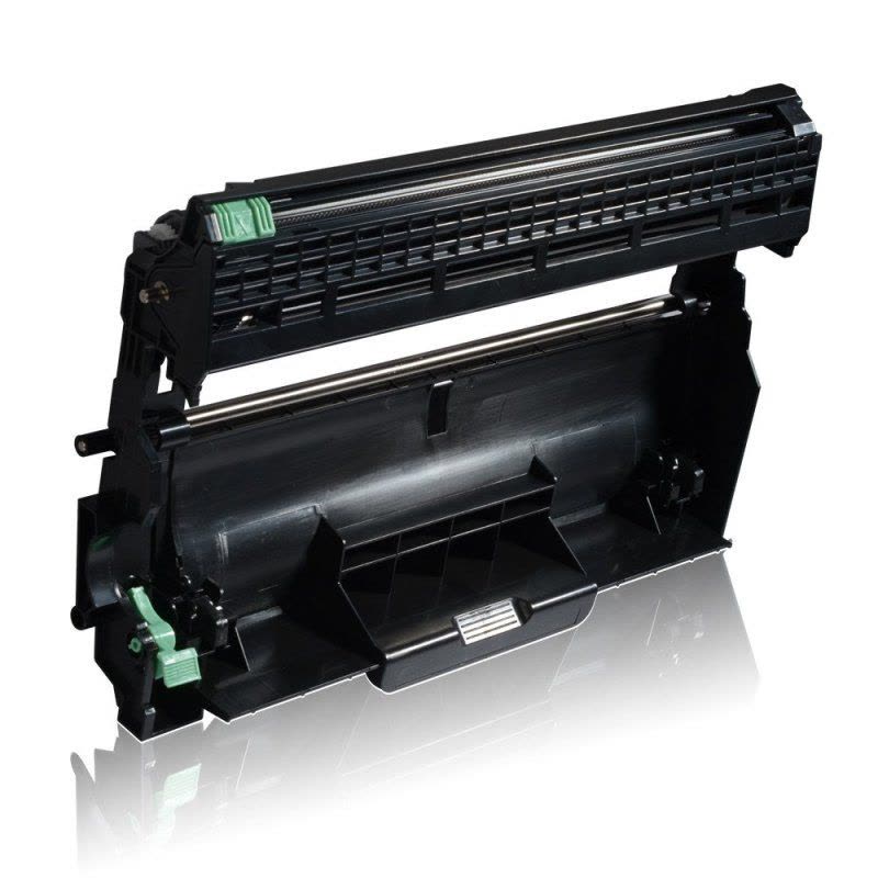 适合富士施乐P225dw粉盒M225dw墨粉盒P225dw粉墨盒P265dw硒鼓265z黑白激光打印机晒鼓碳粉黑色鼓架图片