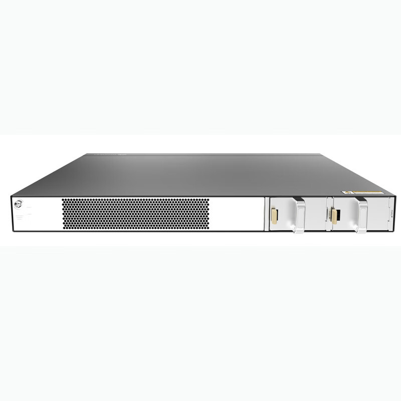 华为 24口视频接入交换机 S5735-S24T4XE-V2