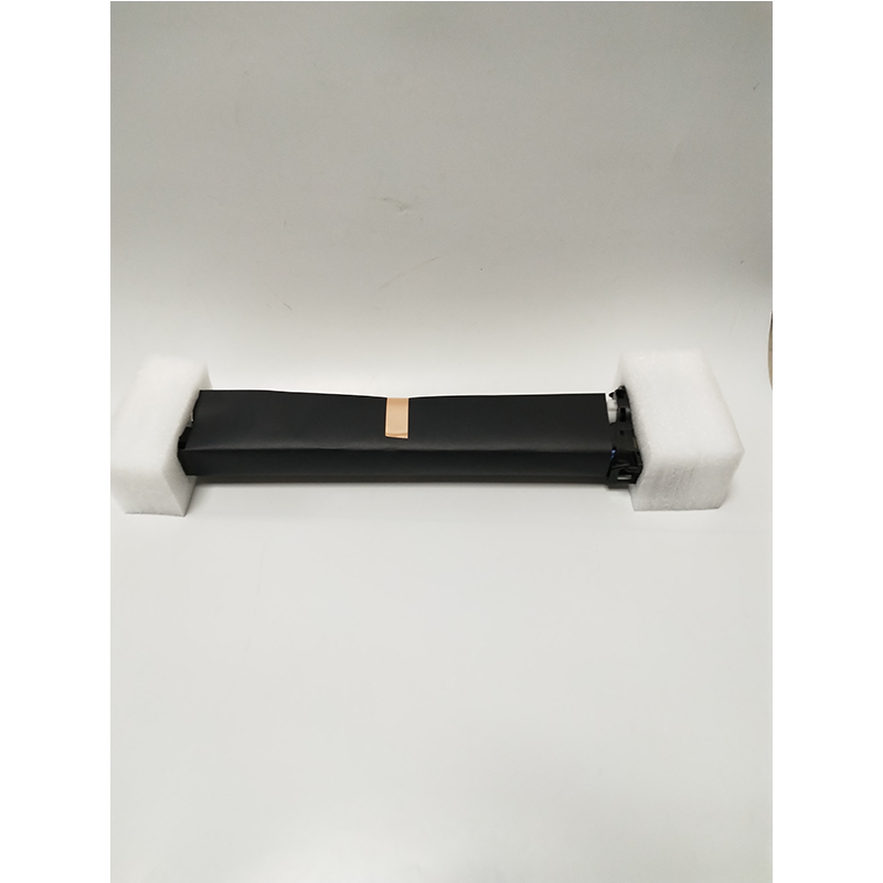 文印保NPG-67鼓组件 适用于佳能C3320L/C3325高清大图