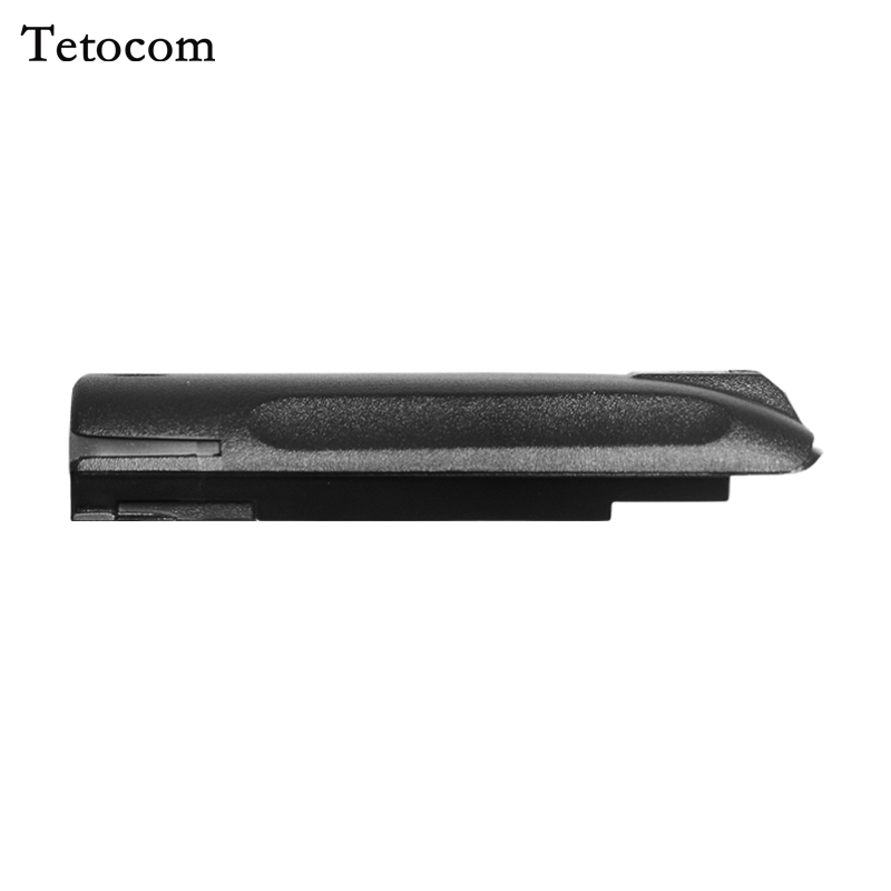 Tetocom对讲机电池TB-3688(P3688/GP3688) 待机时间长高清大图