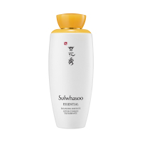 [重现肌肤活力]Sulwhasoo 雪花秀 滋盈肌本 平衡爽肤水 125ml/瓶 保湿补水