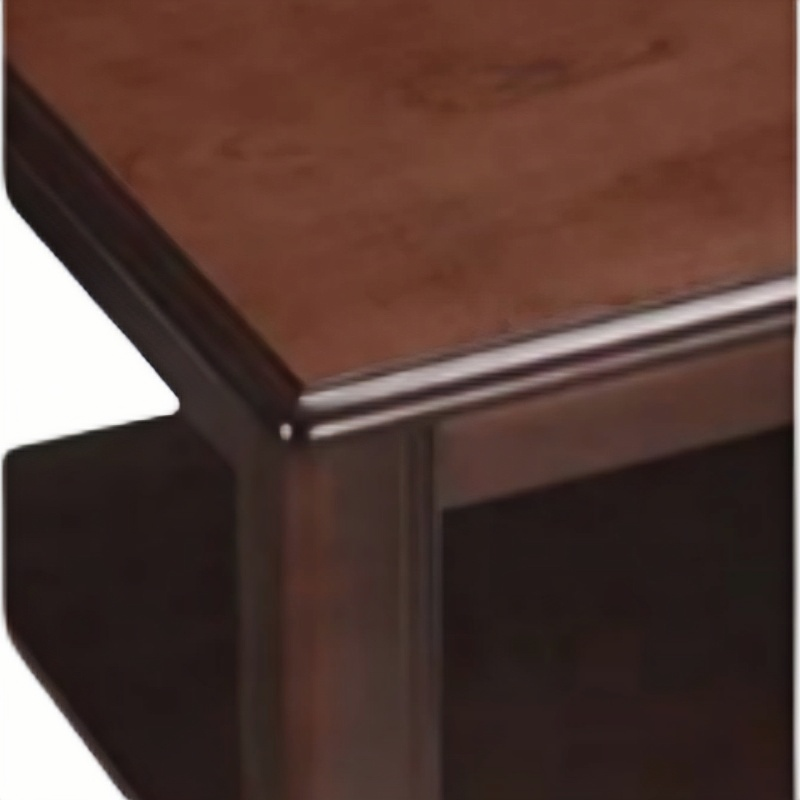 豫龙都 茶几 1.2m 张高清大图