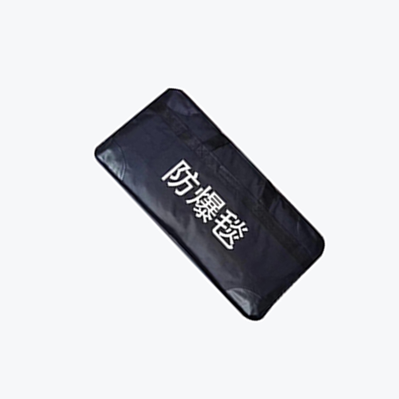 顺达 防爆毯 1570mm*1570mm