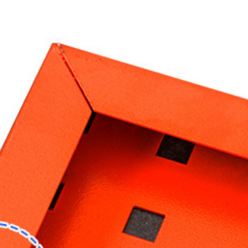 豫龙都洞洞板高清大图