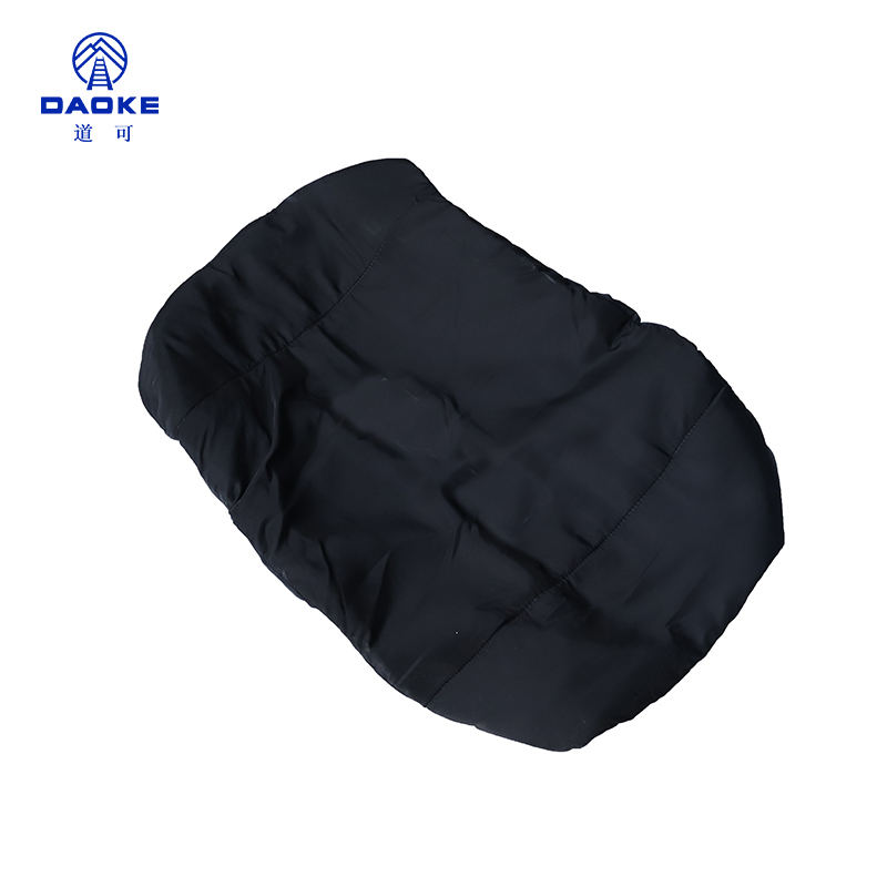 道可 防寒棉套610*410*120mm 个高清大图