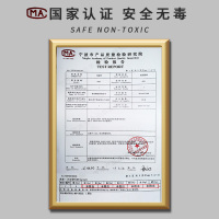 [补贴10%]可擦白板笔教师得力用水性黑色儿童无毒彩色红色黑板笔画板写字易擦写粗头大头记号笔可擦除