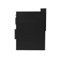 联想(Lenovo) 启天M425 台式电脑 21.5英寸屏(I5-8500 8GB 1TB DVD刻录 W10H)
