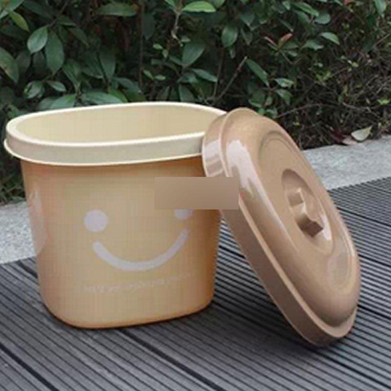 塑料装米桶25kg20kg15kg10kg密封米缸面粉桶30储米箱50斤多色多款生活日用家庭清洁生活日用收纳用品收纳桶