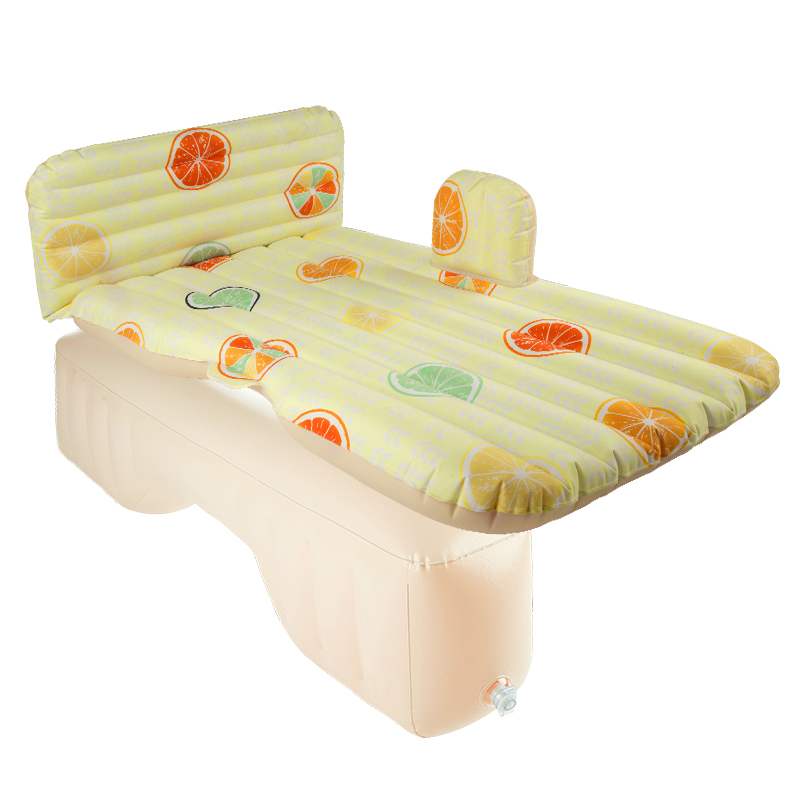 敬平(jing ping)自驾野营f26,f28,f29报价_参数_图