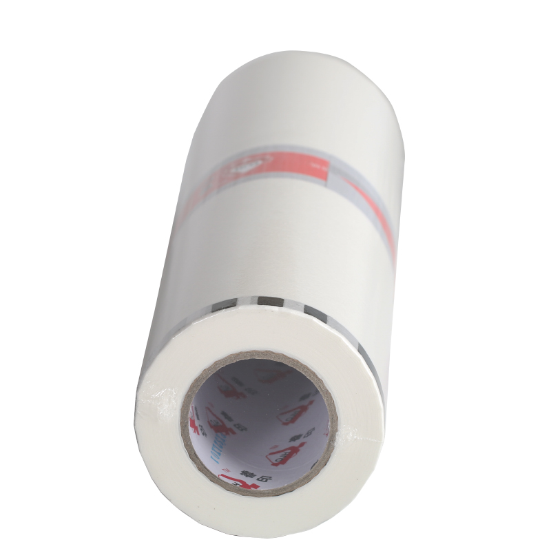 华铭 睿印RY-DRF58A3版纸适用迪普乐DP-F550/F650一体速印机纸高清大图