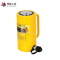 博鑫BOXIN 加长型液压千斤顶FCY-30150 台