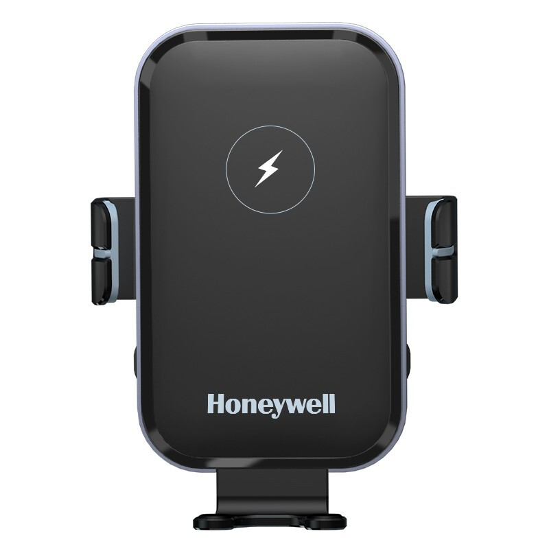 霍尼韦尔(Honeywell) 电动无线充车载支架 HZX8