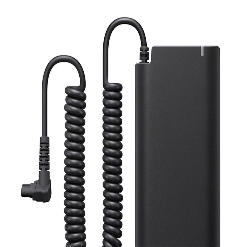 爱国者(aigo)HVL-F60RM闪光灯(适用微单A9/7RM3/7RM2/7M3)