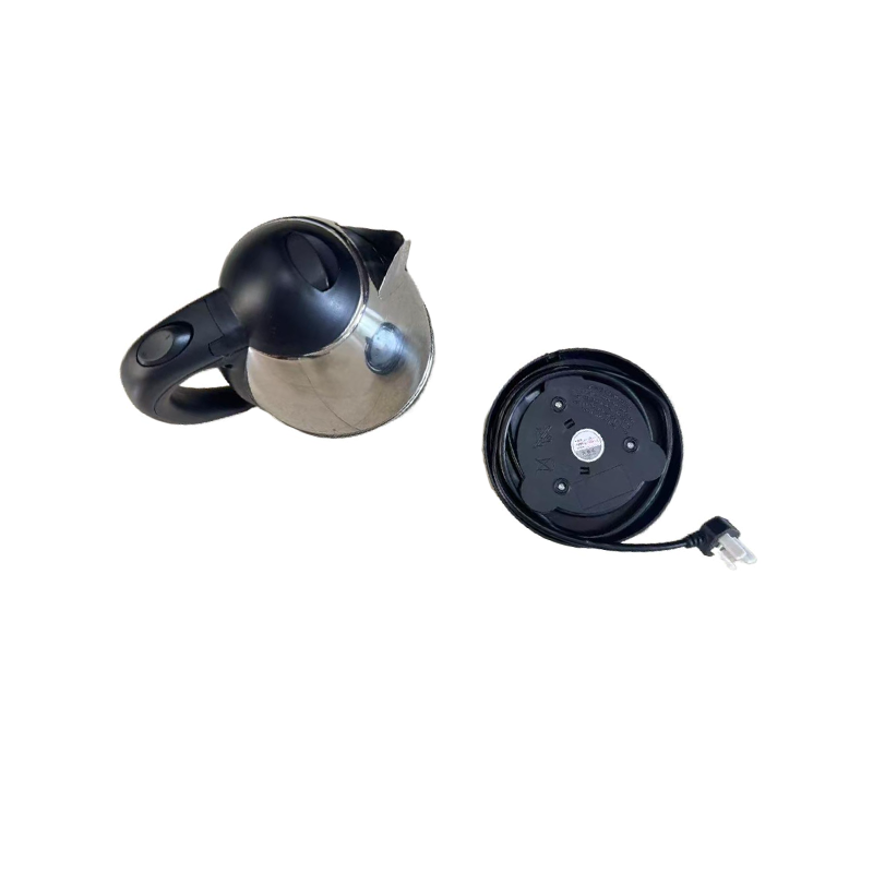 泰炙鼎 车载水壶 220V 1.3米线 台高清大图