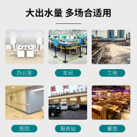 耐惠电热开水器商用全自动开水机热水器大容量开水桶烧水器炉