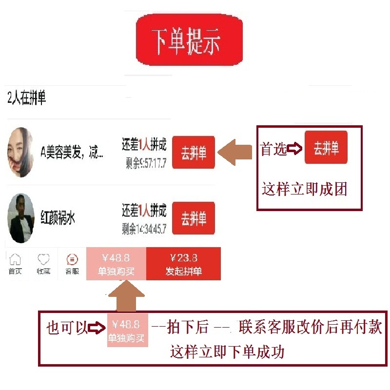 [促销]儿童开衫纯棉秋衣秋裤内衣套装男女童宝宝婴儿小孩全棉衣服