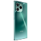 荣耀60SE 8GB+128GB 墨玉青 120Hz十亿色曲面屏 66W超级快充 6400万Vlog相机 超薄超轻 智慧运存拓展技术 5G手机