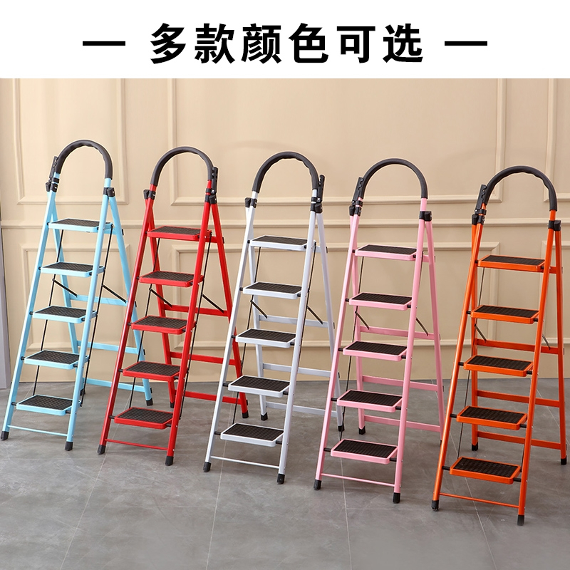 闪电客楼梯踏步板rdy报价_参数_图片_视频_怎么样_问答-苏宁易购