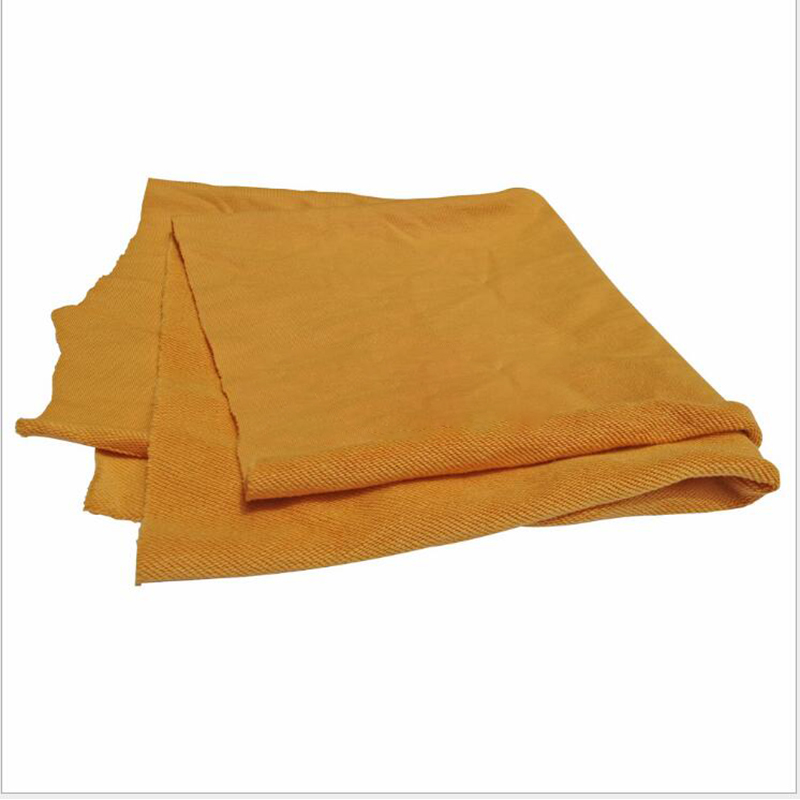 陕、甘、晋、川苏区的货币金融实践及造币厂的发展