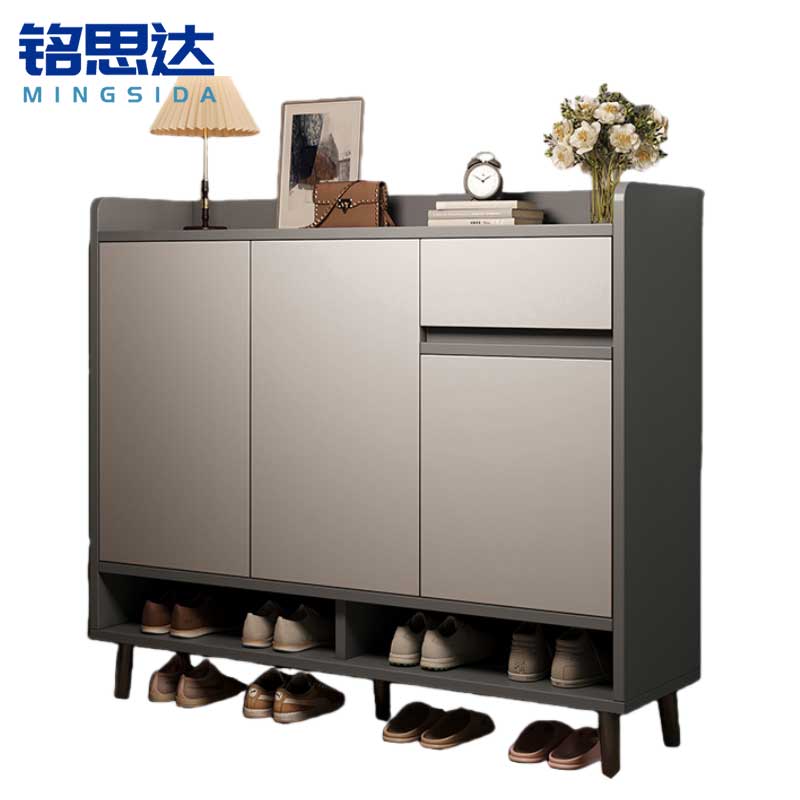 铭 思 达 鞋 柜 铭 思达鞋柜铭思达鞋柜铭思达鞋柜高清大图