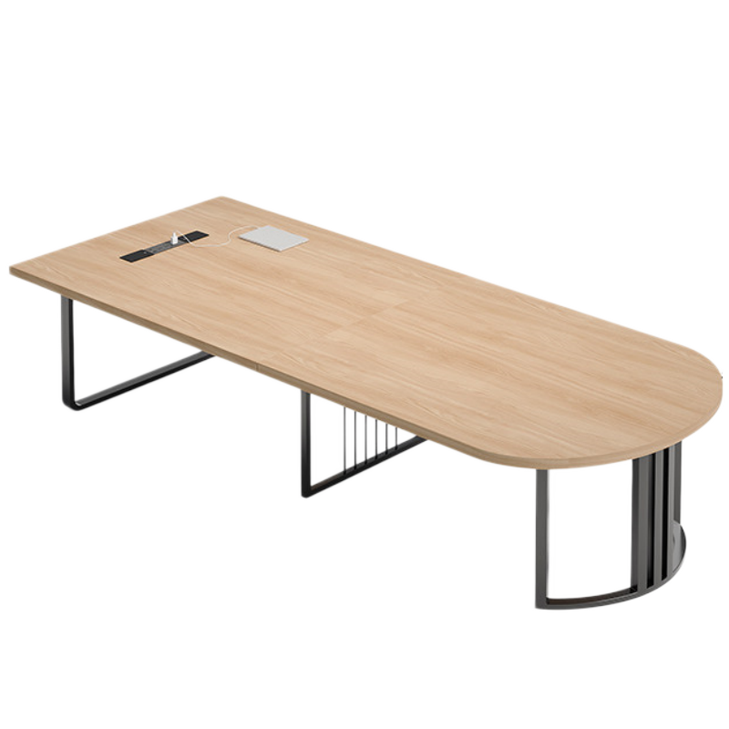 会议 桌培训桌议桌桌办公桌老板桌办公桌老板桌办公桌老板桌高清大图