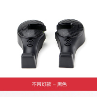 带照明灯车用挂钩椅背隐藏式车内座椅车载多功能创意汽车用品超市