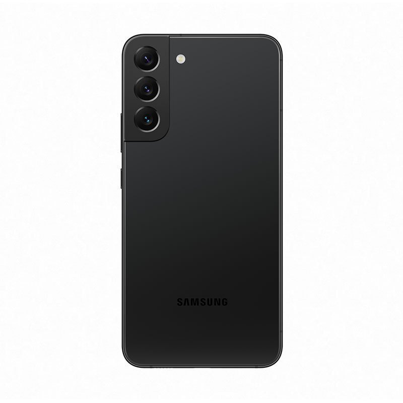 三星galaxys228gb256gb曜夜黑5g智能数码手机samsung全网通长续航游戏