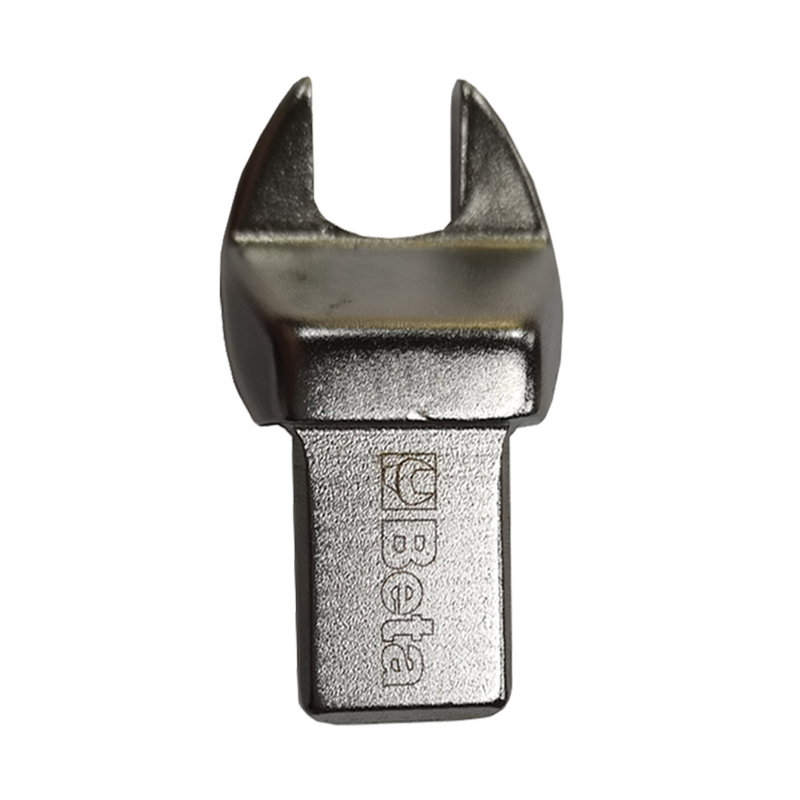 百塔(BETA) 643 14X18 9/16 英制开口型交换头高清大图