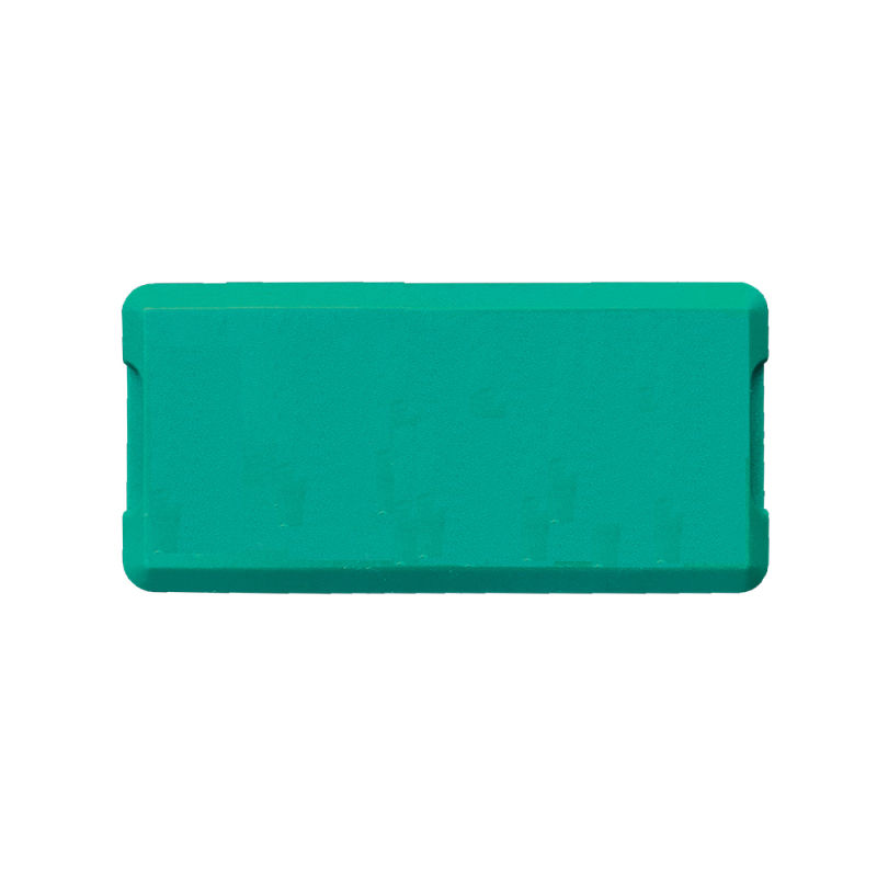 斯曼克(LCMARK) 标签90mm*34mm (单位:个)