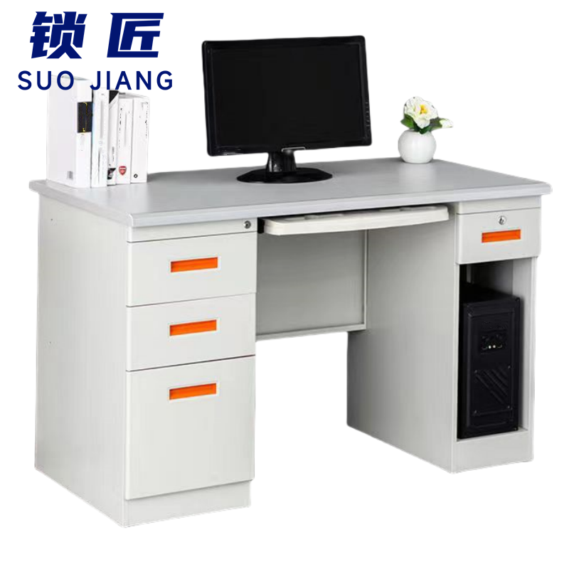 锁匠电 脑桌高清大图