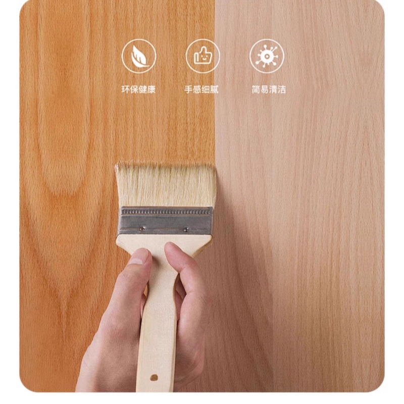 繁哲思床边柜430*400*500mm个高清大图