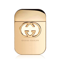 古驰(GUCCI)罪爱女士淡香水75ml