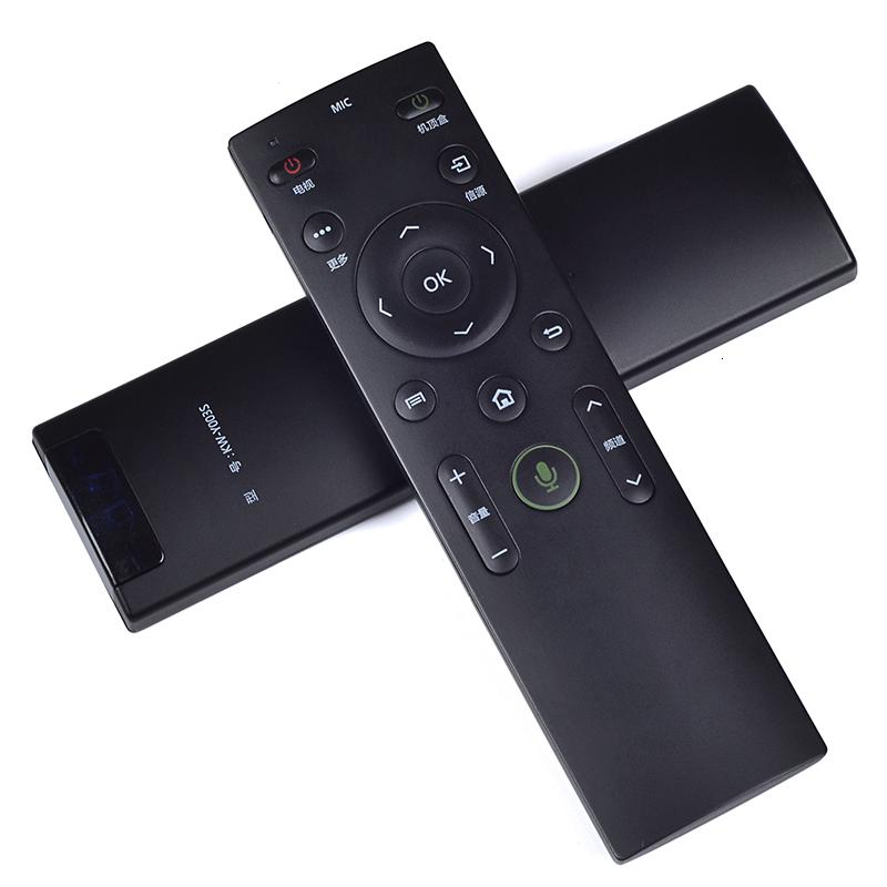 原装康佳电视遥控器KW-Y003S通用KW-YF002 Y003 Y004 005 KW-Y0035 Q55S U55高清大图