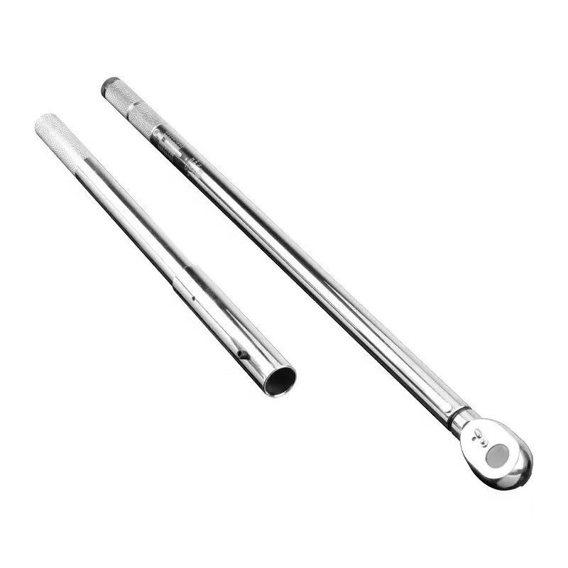 浪伍 扭矩扳手 扭力扳手 750-2000Nm(单位:把)高清大图