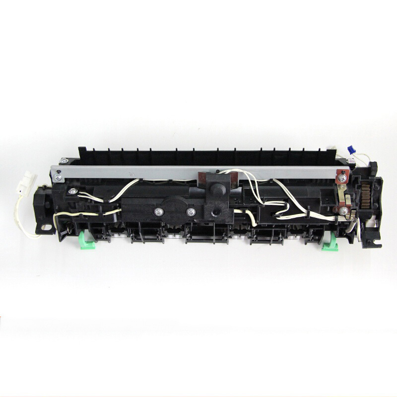 兄弟(brother)7380定影组件 HB