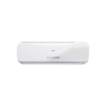 新科家用空调KFRd-52GW/FL+3d