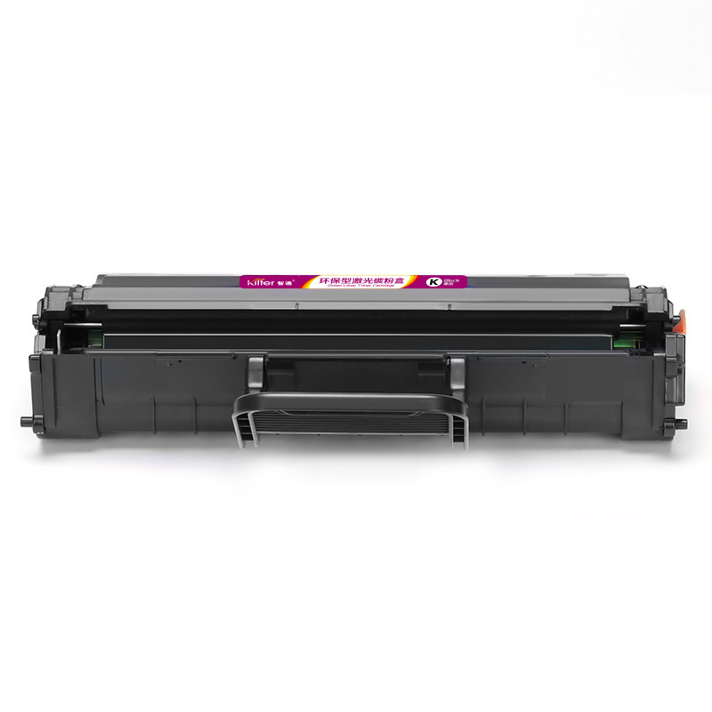 智通 SX-4725A/D119S黑色硒鼓适用Samsung SCX-4725F 4725FN